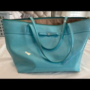 Kate Spade tote